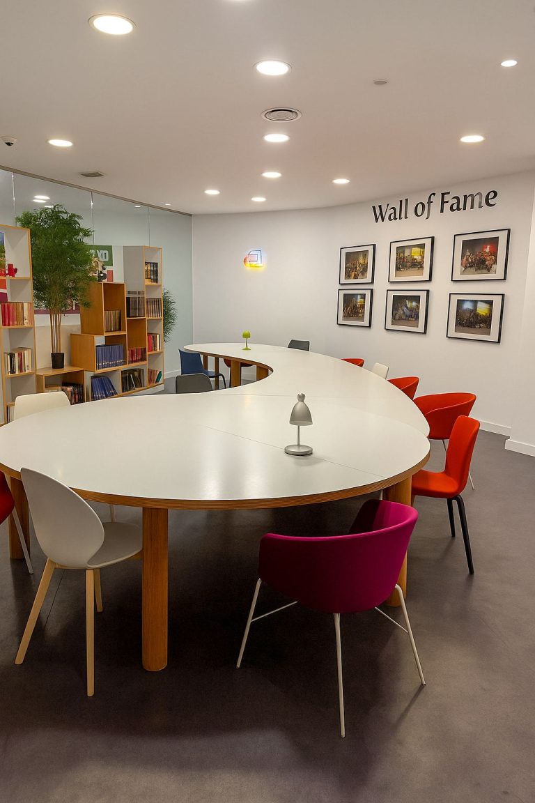 biblioteca-residencia