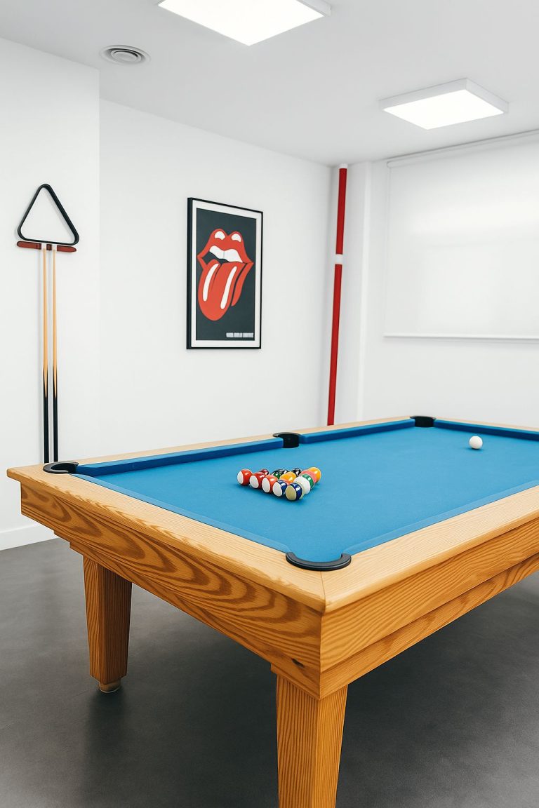 mesa-de-billar-zona-de-estudiantes