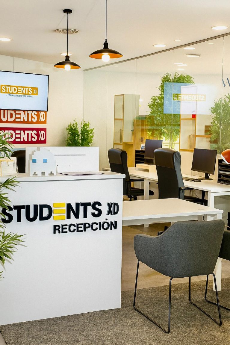 recepcion-de-la-residincia-estudiantil