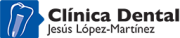 Logo-ClinicaJesusLopezMartinez55