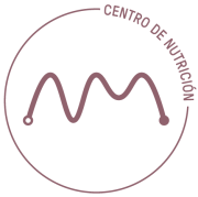 Nutricionistas en Granada